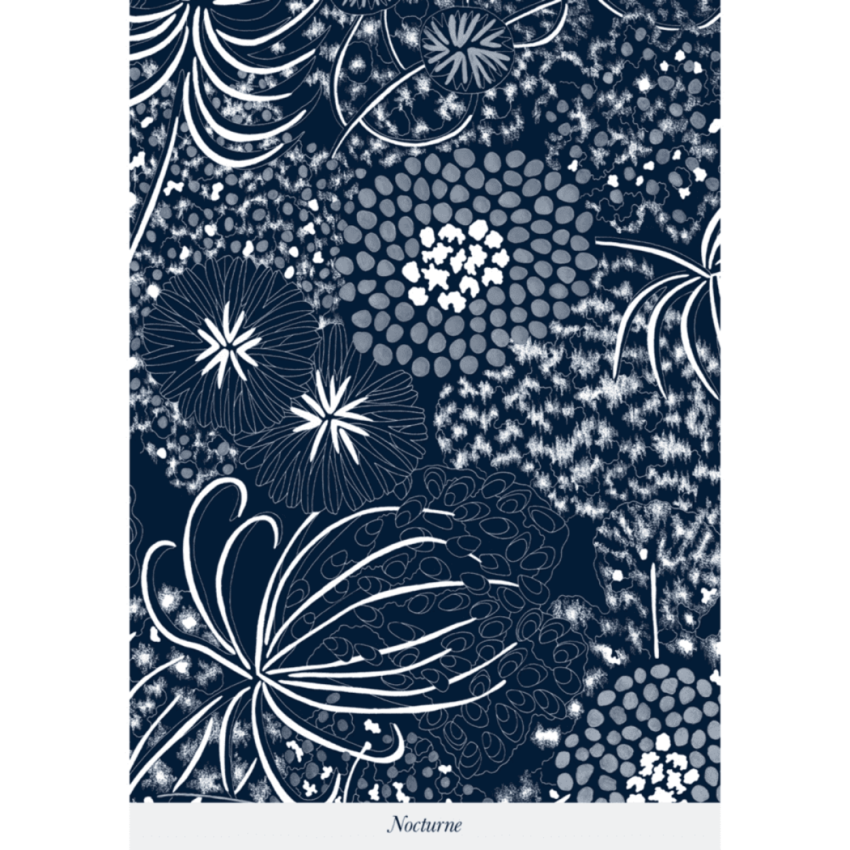 Isidore Leroy Ombelles